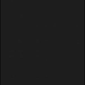 Meet your Posher, Inferno